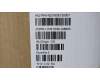 Lenovo 5CB1J08820 Tastatur inkl. Topcase ASM_FRA H 82SN STGY DIS