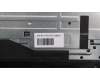 Lenovo 5CB1J08820 Tastatur inkl. Topcase ASM_FRA H 82SN STGY DIS