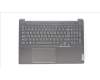 Lenovo 5CB1J08835 Tastatur inkl. Topcase ASM_RUS H 82SN STGY DIS