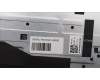 Lenovo 5CB1J08836 Tastatur inkl. Topcase ASM_SLV H 82SN STGY DIS