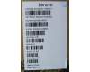 Lenovo 5CB1J08850 Tastatur inkl. Topcase ASM_ENG H 82SN STGY UMA