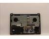 Lenovo 5CB1J08851 Tastatur inkl. Topcase ASM_EURO ENG H STGY UMA