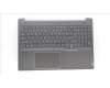 Lenovo 5CB1J08861 Tastatur inkl. Topcase ASM_ITA H 82SN STGY UMA
