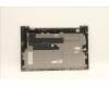 5CB1J09066 Lenovo COVER Lower Case C 21DH AL MG
