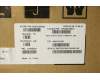 5CB1J09066 Lenovo COVER Lower Case C 21DH AL MG