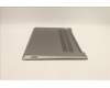 5CB1J09066 Lenovo COVER Lower Case C 21DH AL MG