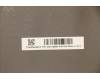5CB1J09066 Lenovo COVER Lower Case C 21DH AL MG