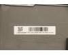 Lenovo 5CB1J09068 Tastatur inkl. Topcase ASM_ENG C21DH MGBL