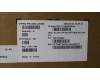 Lenovo 5CB1J09096 Tastatur inkl. Topcase französisch/arabsich C21DH MGBL