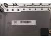 Lenovo 5CB1J09132 Tastatur inkl. Topcase ASM_ENG C21DH MGNBL