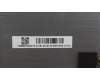 Lenovo 5CB1J09139 Tastatur inkl. Topcase ASM_HBW C21DH MGNBL
