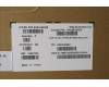 Lenovo 5CB1J09220 Tastatur inkl. Topcase ASM_SLV C21DJ MGBL