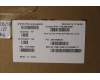 Lenovo 5CB1J09223 Tastatur inkl. Topcase ASM_CZE/SLK C21DJ MGBL