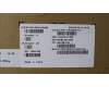 Lenovo 5CB1J09299 Tastatur inkl. Topcase ASM_HBW C21DJ MGNBL