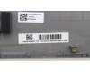 Lenovo 5CB1J09316 Tastatur inkl. Topcase ASM_SLV C21DJ MGNBL