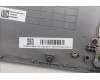 Lenovo 5CB1J09317 Tastatur inkl. Topcase schweiz C21DJ MGNBL