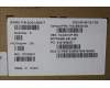 Lenovo 5CB1J09317 Tastatur inkl. Topcase schweiz C21DJ MGNBL