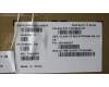 Lenovo 5CB1J09319 Tastatur inkl. Topcase ASM_CZE/SLK C21DJ MGNBL