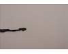 Lenovo 5CB1J09411 COVER Strip Cover C 82SA