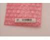 Lenovo 5CB1J09411 COVER Strip Cover C 82SA