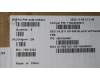 5CB1J09431 Lenovo COVER Upper Case ASM_FRA C 82SA BLA
