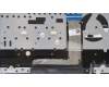 5CB1J09431 Lenovo COVER Upper Case ASM_FRA C 82SA BLA