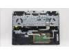 Lenovo 5CB1J09434 Tastatur inkl. Topcase ASM_HUN C 82SA BLA