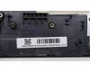 Lenovo 5CB1J09434 Tastatur inkl. Topcase ASM_HUN C 82SA BLA