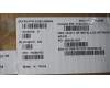 Lenovo 5CB1J09509 Tastatur inkl. Topcase französisch/arabsich C 82SA BLA