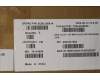 Lenovo 5CB1J09514 Tastatur inkl. Topcase ASM_GRE C82SARGB BLA