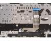Lenovo 5CB1J09514 Tastatur inkl. Topcase ASM_GRE C82SARGB BLA