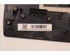 Lenovo 5CB1J09515 Tastatur inkl. TopcaseASM_EUROENG C82SARGB BLA