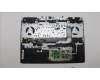 Lenovo 5CB1J09519 Tastatur inkl. Topcase ASM_ARA C82SARGB BLA