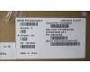 Lenovo 5CB1J09519 Tastatur inkl. Topcase ASM_ARA C82SARGB BLA