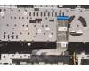 Lenovo 5CB1J09551 Tastatur inkl. TopcaseASM_ARA C82SA E3 BLA