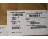 Lenovo 5CB1J09562 Tastatur inkl. TopcaseASM_NORDIC C82SA E3 BLA