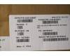 Lenovo 5CB1J09567 Tastatur inkl. TopcaseASM_BEL C82SA E3 BLA