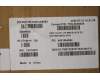 Lenovo 5CB1J09583 Tastatur inkl. TopcaseASM_ARA C82SARGB E3 BLA