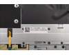 Lenovo 5CB1J09654 Tastatur inkl. Topcase ASM_ITA W 21AS AG