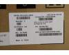 Lenovo 5CB1J10023 Tastatur inkl. Topcase ASM_FRA C 21DM BLKB N