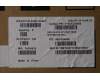 Lenovo 5CB1J10027 Tastatur inkl. Topcase ASM_BEL C 21DM BLKB N