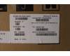 Lenovo 5CB1J10037 Tastatur inkl. Topcase ASM_ENG C21DM AB BLKB N