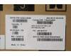 Lenovo 5CB1J10038 Tastatur inkl. Topcase ASM_GRE C21DM AB BLKB N