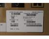 Lenovo 5CB1J10039 Tastatur inkl. TopcaseASM_EUROENG C21DM AB BL N