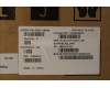 Lenovo 5CB1J10049 Tastatur inkl. Topcase spanisch C21DM AB BLKB N