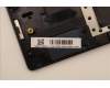 Lenovo 5CB1J10049 Tastatur inkl. Topcase spanisch C21DM AB BLKB N