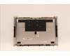 5CB1J10170 Lenovo COVER Lower Case L 82T0 OAT