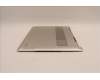 5CB1J10170 Lenovo COVER Lower Case L 82T0 OAT