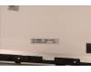 5CB1J10170 Lenovo COVER Lower Case L 82T0 OAT