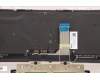 Lenovo 5CB1J10171 Tastatur inkl. Topcase ASM_ARA L82T0